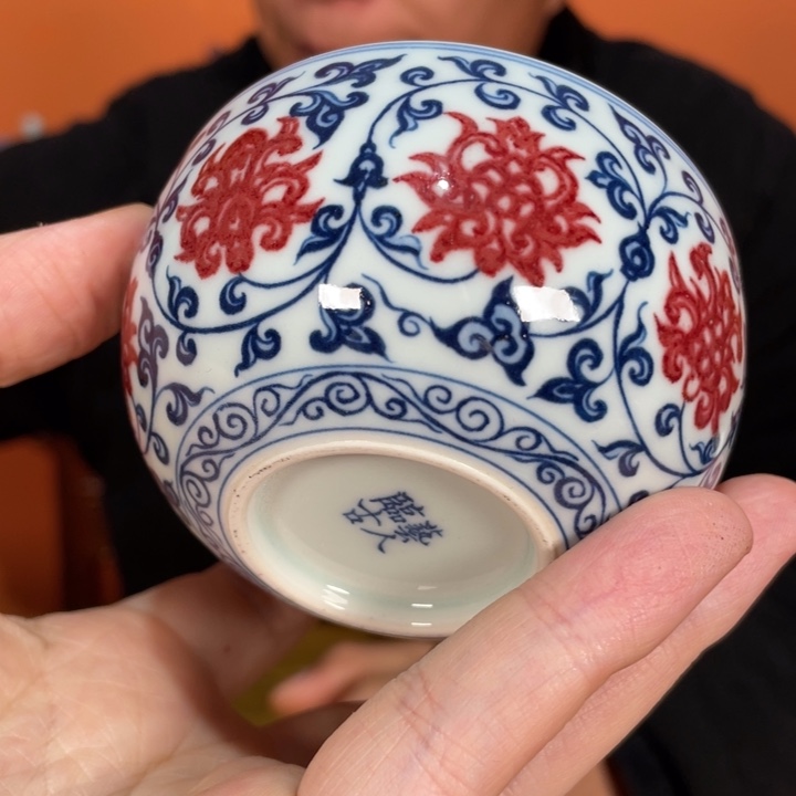 福利来啦，福利来啦杯