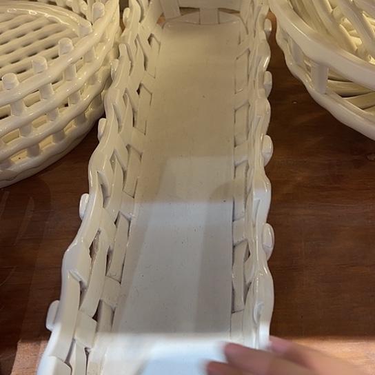 摆件外贸尾单微瑕，介意慎拍