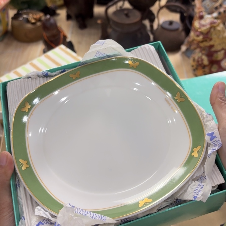 陶瓷陶瓷等行业的生产和销售