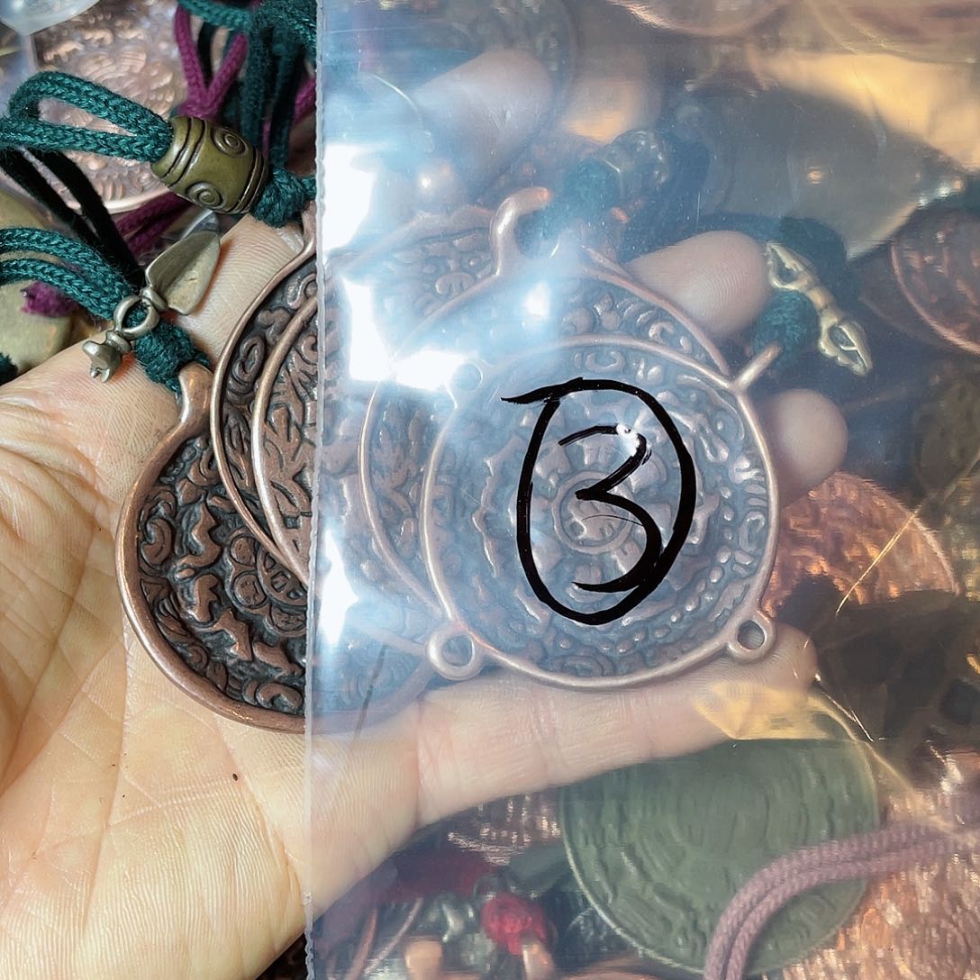 ＠****频啊啊啊啊啊啊啊啊啊啊