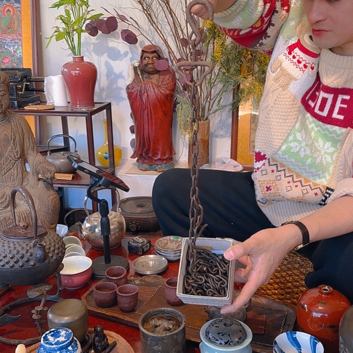 陶瓷杯陶瓷杯陶瓷杯