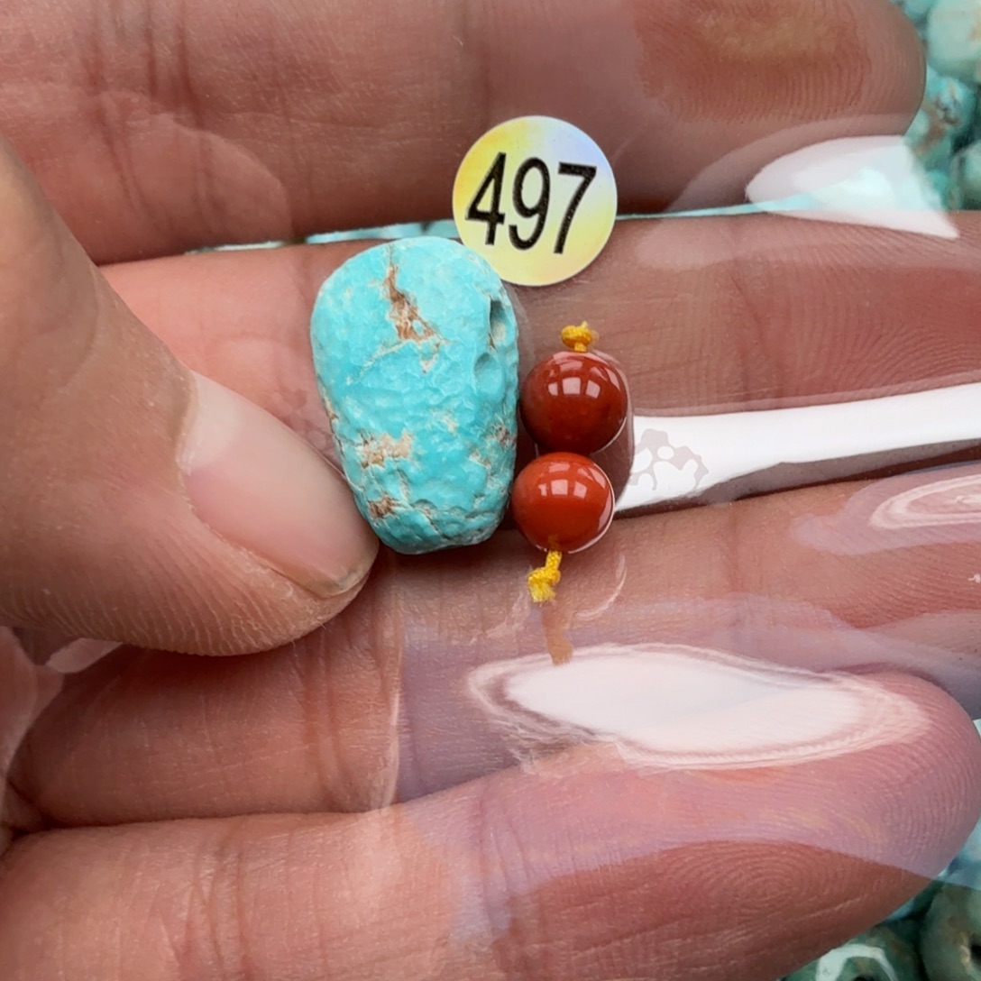 南红玛瑙未镶嵌珠宝奇石