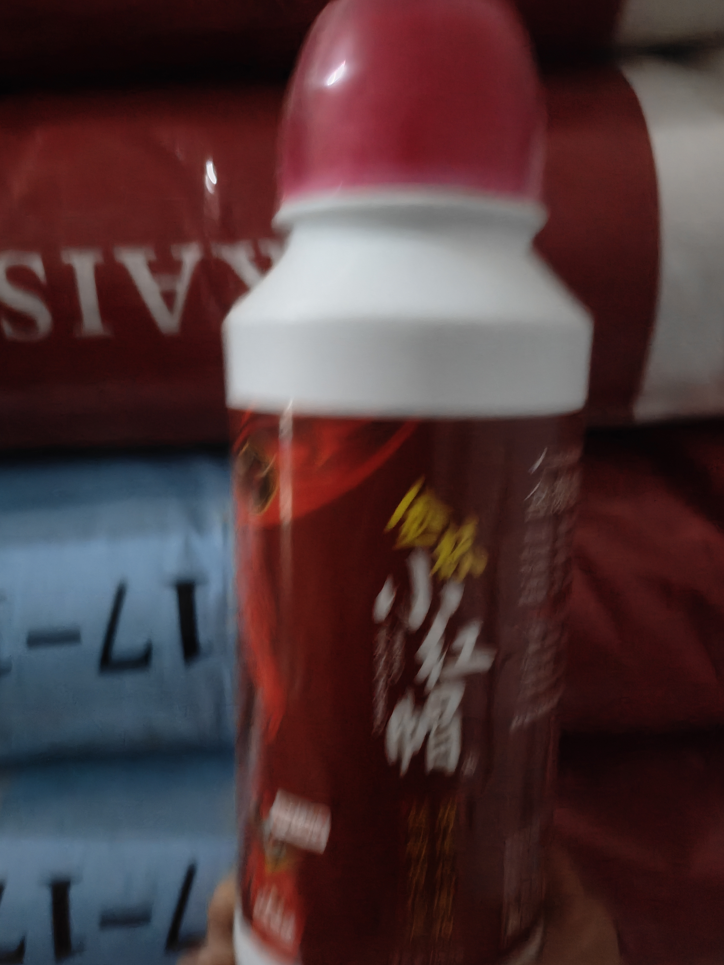 大蒜小麦油菜喷施小红帽抗冻粗分蘖根系发达长势好叶面肥