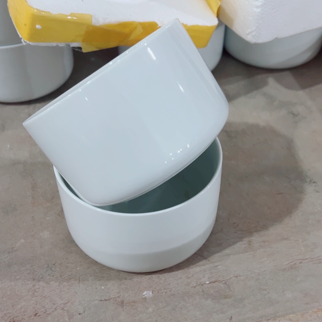 满10米包邮发货，默认打孔发货，不打孔联系客服备注。