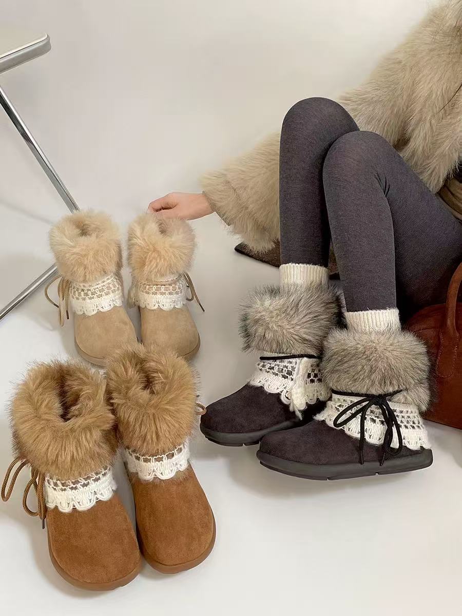 【棠棠】女鞋新款休闲百搭款  偶有微瑕 介意勿拍按 主播编码下单  