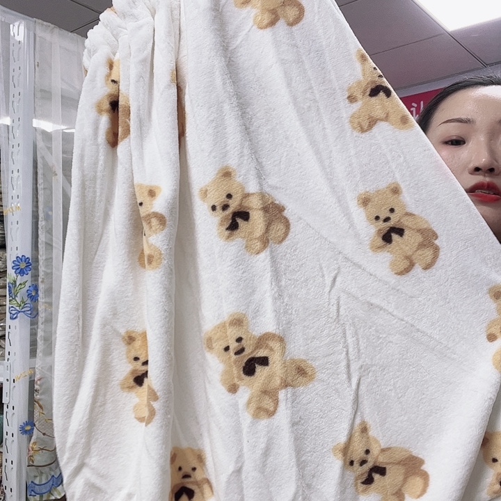 毛绒啦咯啦咯啦咯啦咯啦