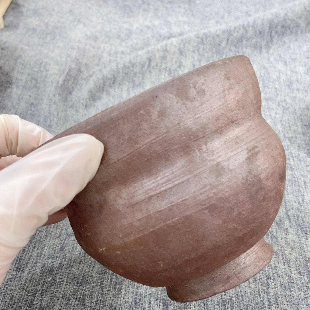 非常满意好看得物件