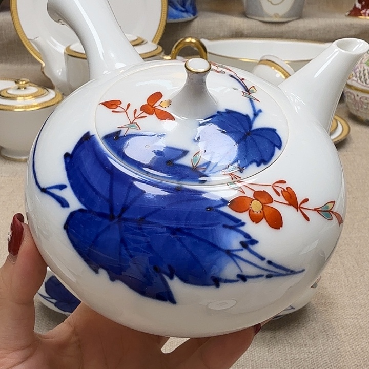 哈哈哈哈哈哈哈哈