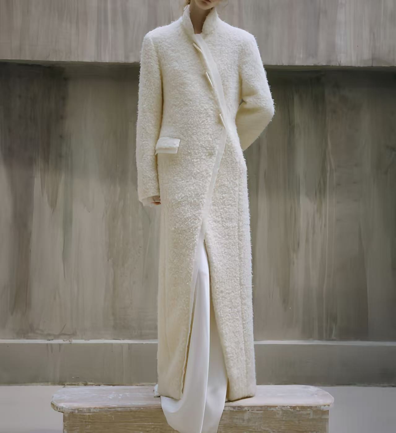 【悟源服饰】69-199过款链接 时尚简约通勤女装