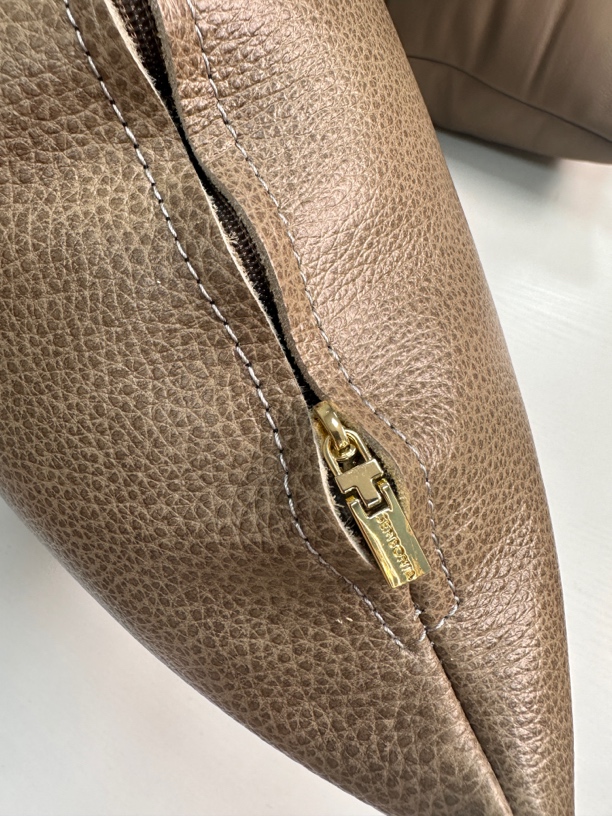 简约橙色皮沙发抱枕靠枕办公室大靠背枕套