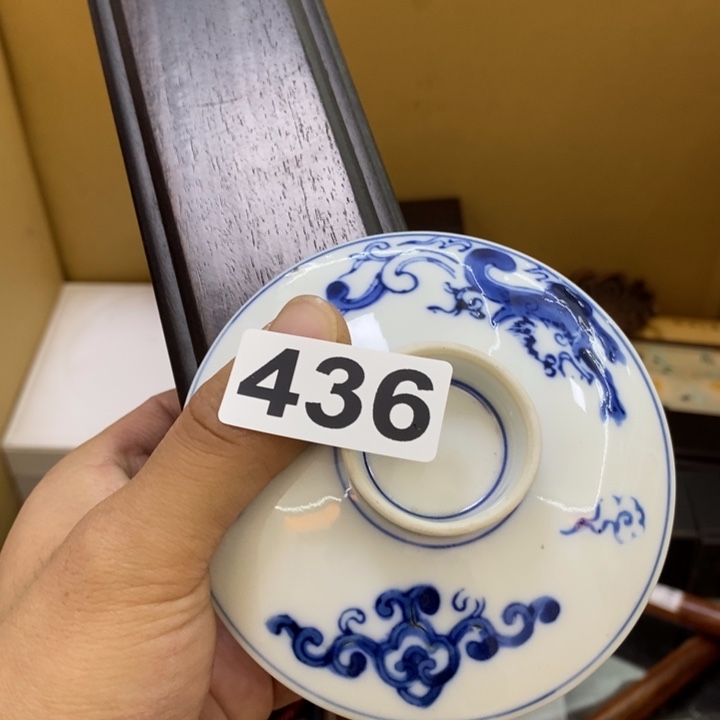 瓷片哦哦哦哦哦哦哦哦哦哦哦哦