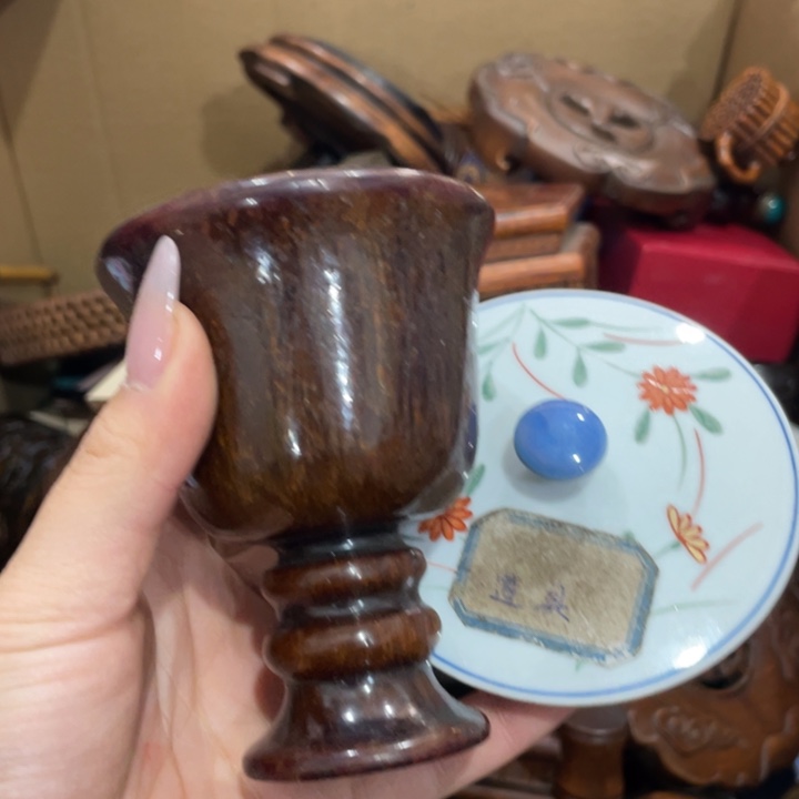 紫砂陶瓷艺术陶瓷艺术