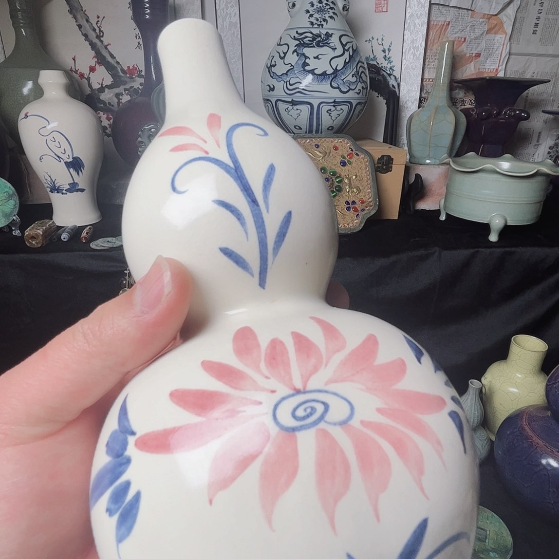 茶盏啊啦啦啦啊啊啊啊啊啊啊