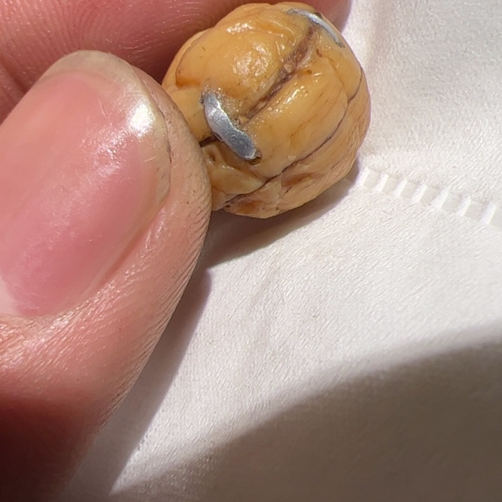 DIY玻璃你在一起吗