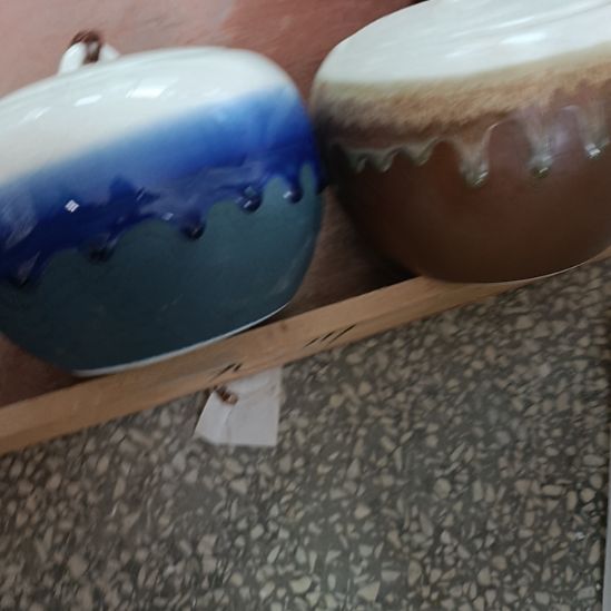 孙***圣茶叶罐1122233345566