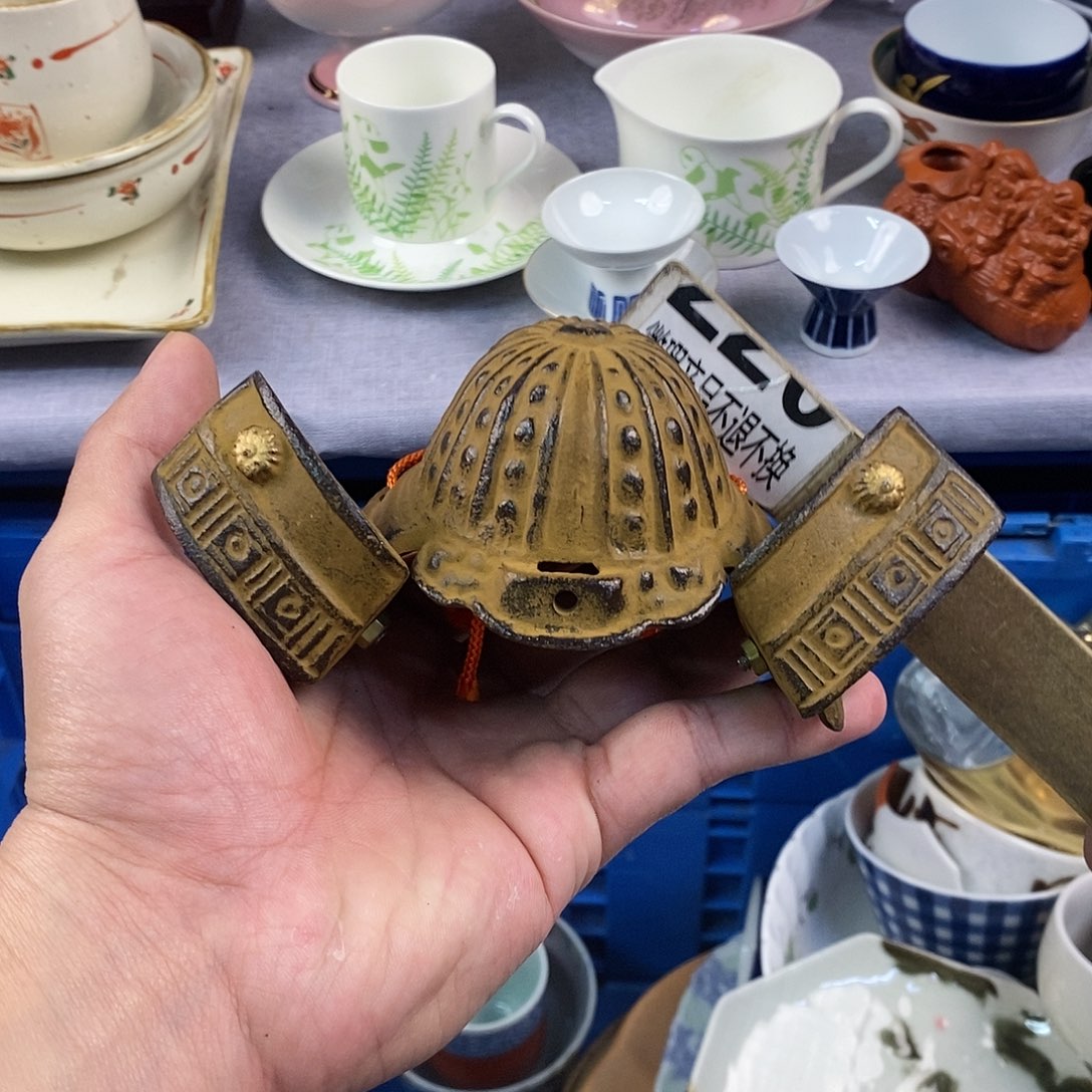 茶盏全场满28元包邮，第69