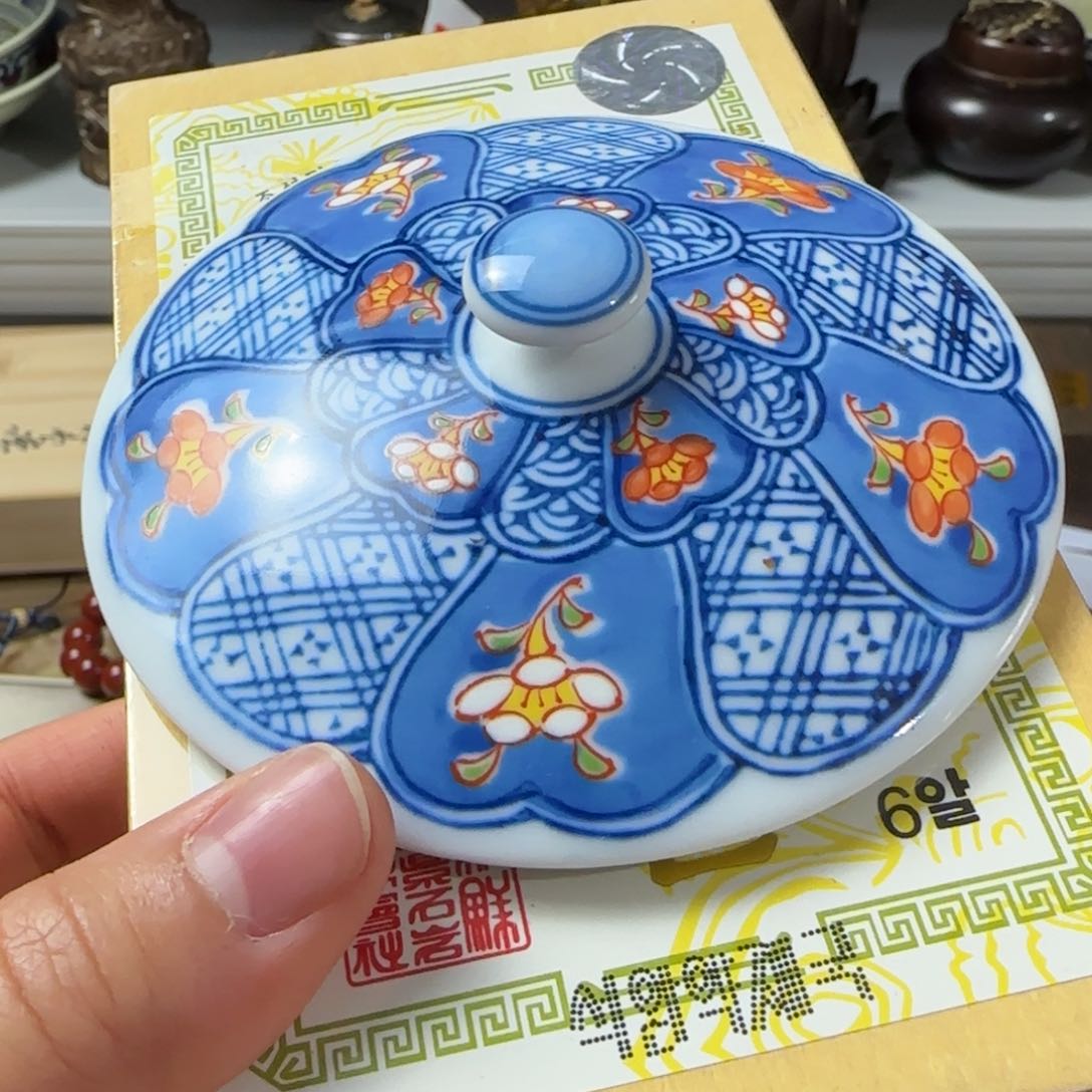 哈哈哈哈哈哈哈哈哈