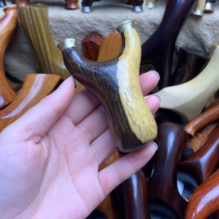 大果紫檀（缅甸花梨）瑕疵106