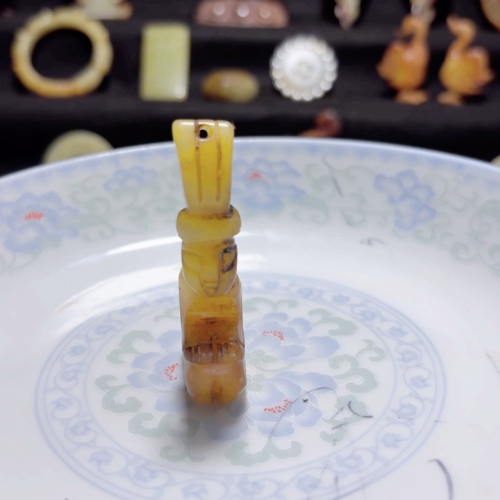 瓷片瓷玉111111111111