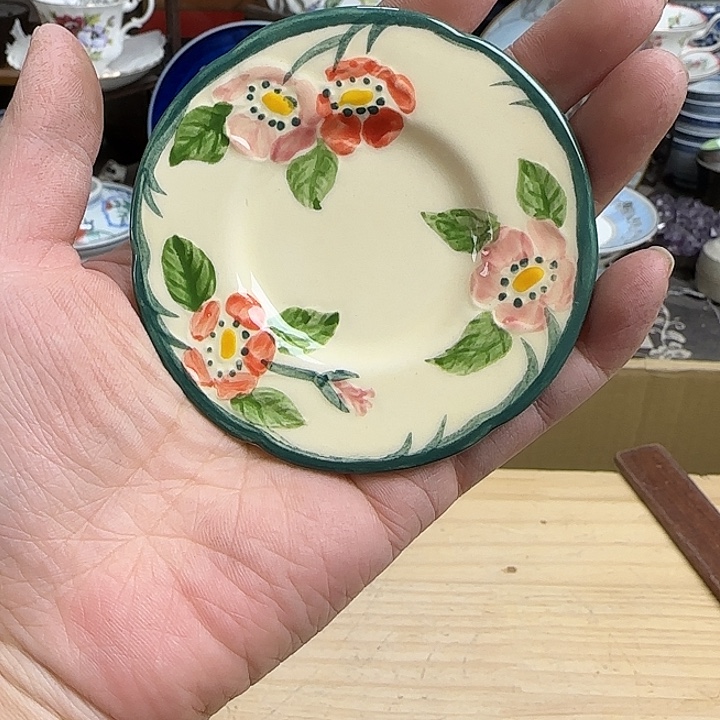 瓷片啊啊啊啊啊啊啊啊啊