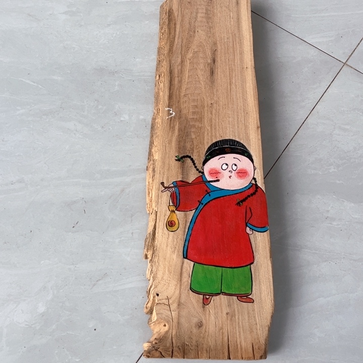 ^***^木闪闪闪闪闪闪闪闪