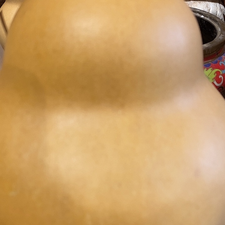 木盛泰葫芦文玩爱好者