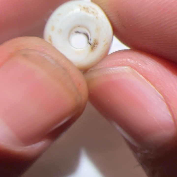 DIY玻璃你在一起的