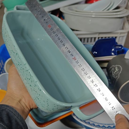 杯陶瓷杯碗盘微瑕疵介意慎拍