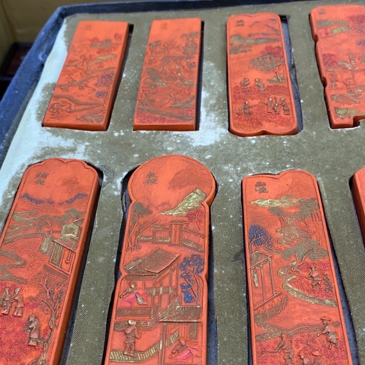 瓷片哦哦哦哦哦哦哦哦哦哦