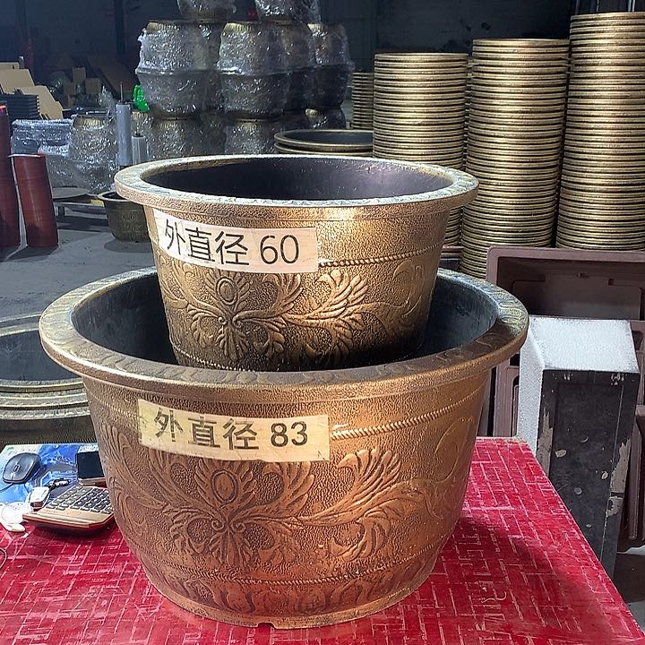 波*优惠活动多多哟