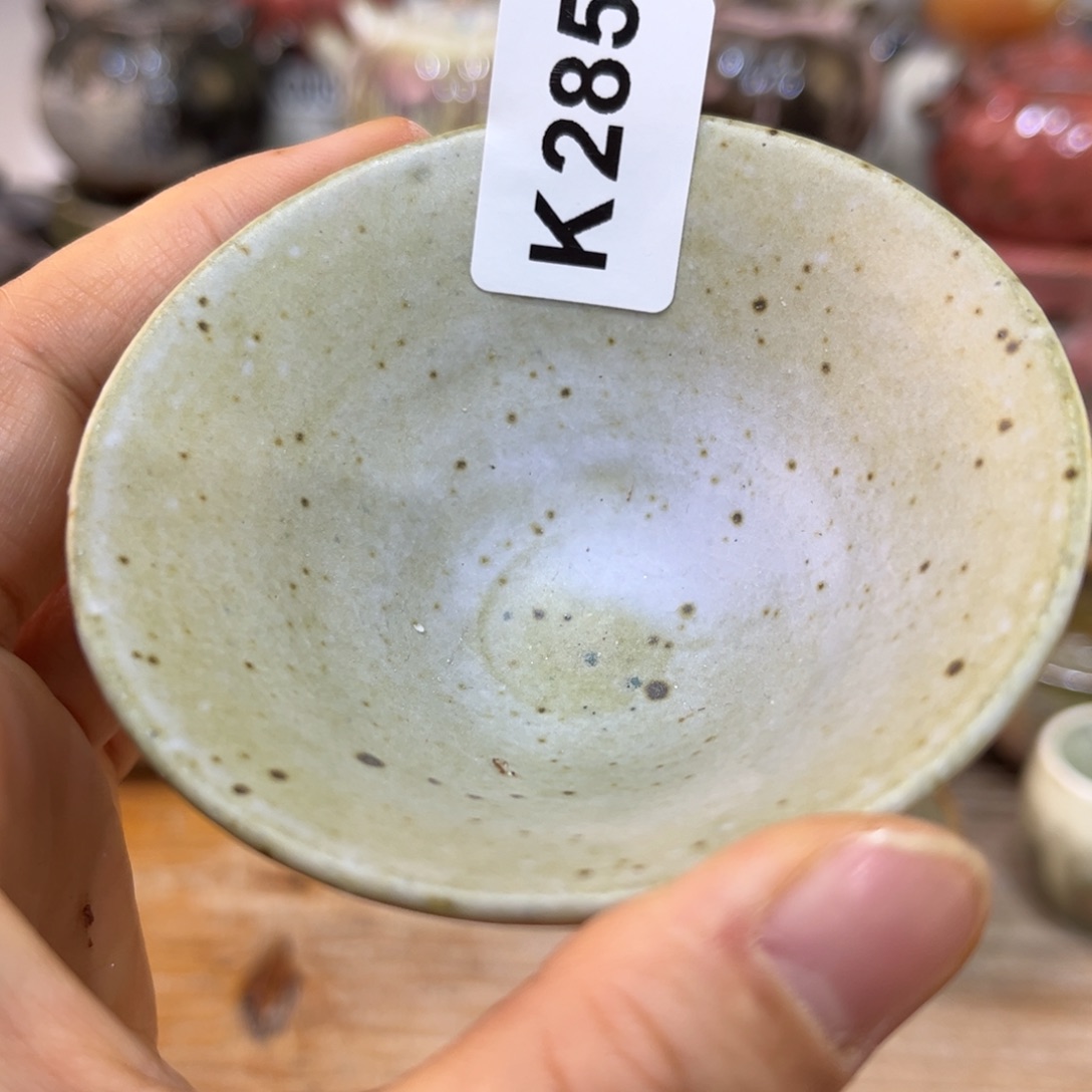 陶瓷艺术品333333