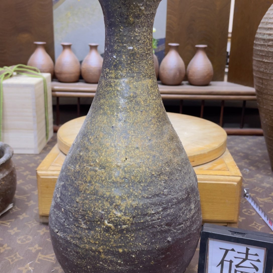 830备前烧备前烧备前烧