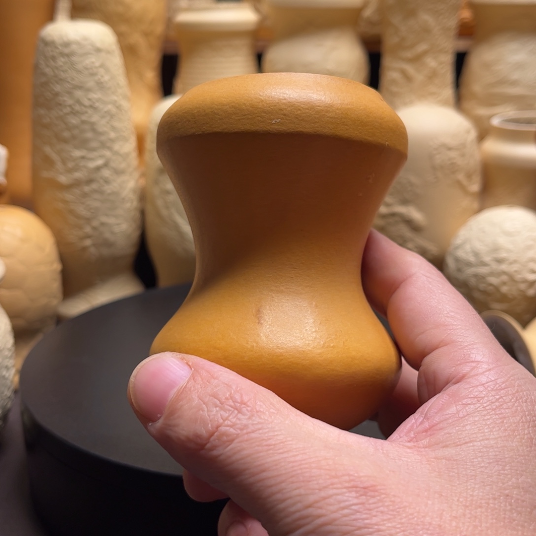 超***桃葫芦特价福利拍品默认顺丰到付