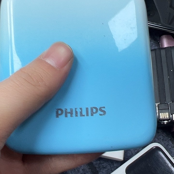 ****厚款104 以直播间为准看图