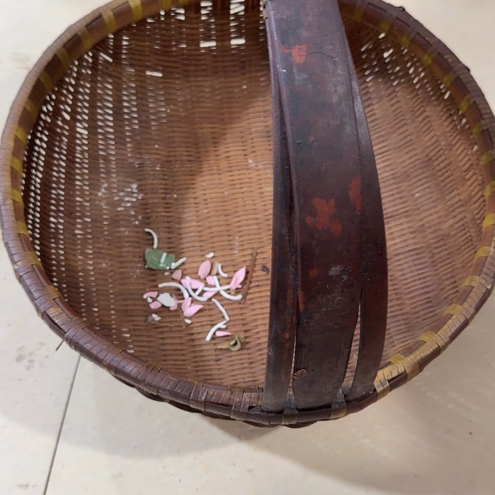 非***运扇子吃h哈哈哈别别扭扭扭扭捏捏