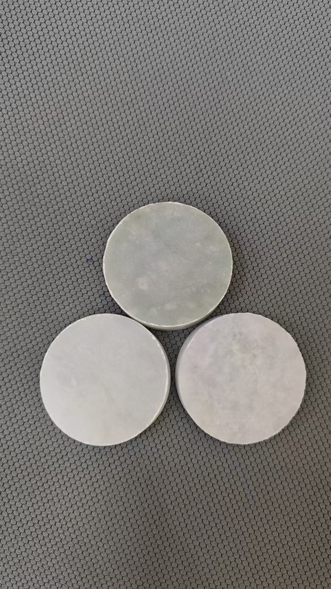 精品翡翠镯心（多样发其一）