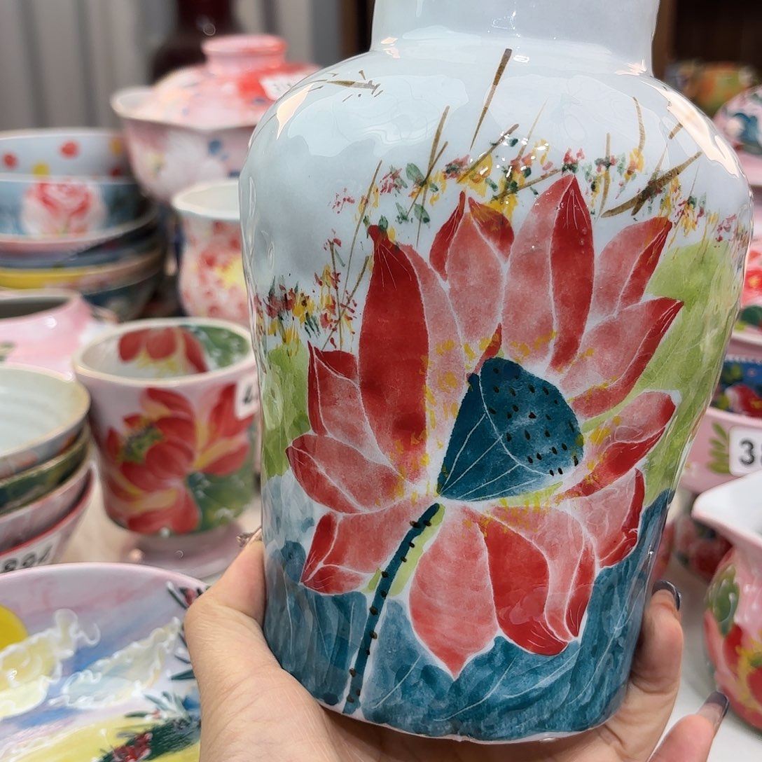 瓷片这也不是他所愿