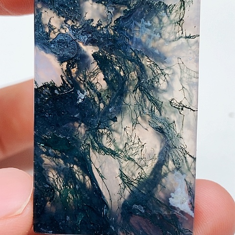 玛瑙/玉髓颈饰未镶嵌惠**畅