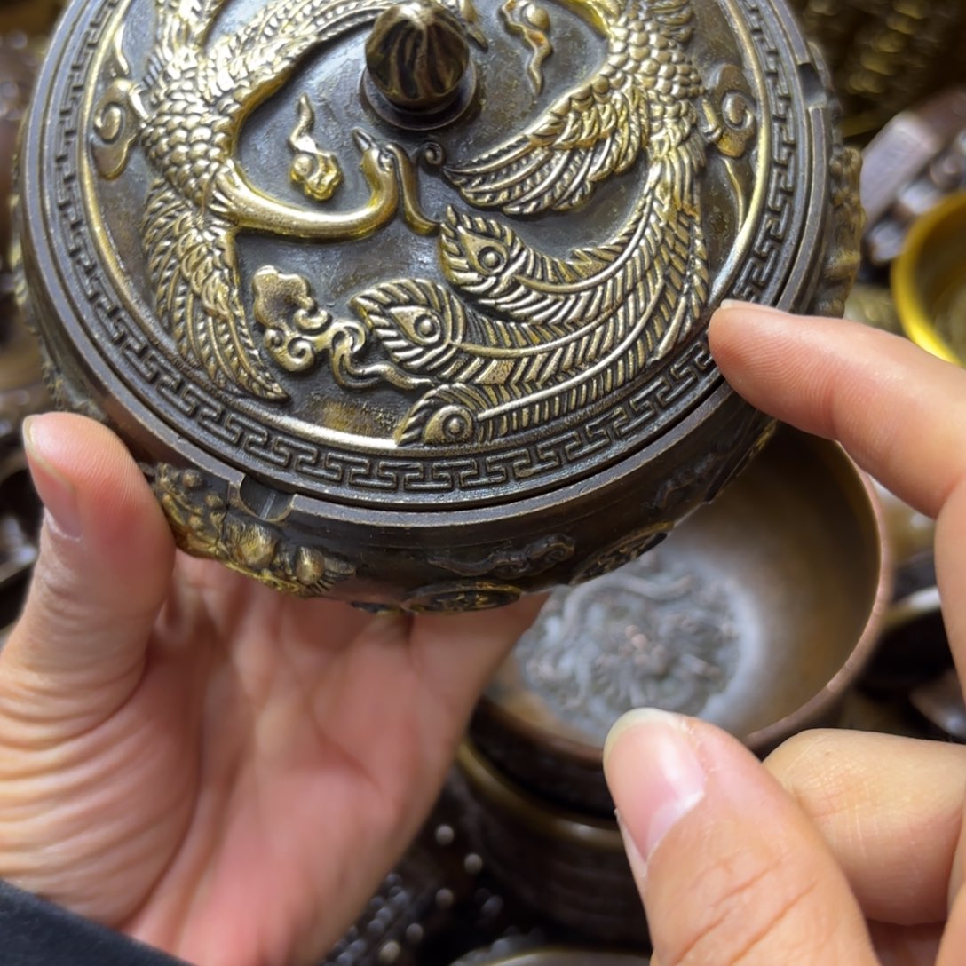 铜铜铜铜铜铜铜铜铜铜