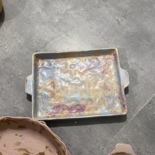 陶景德镇瓷器研究开发6678888