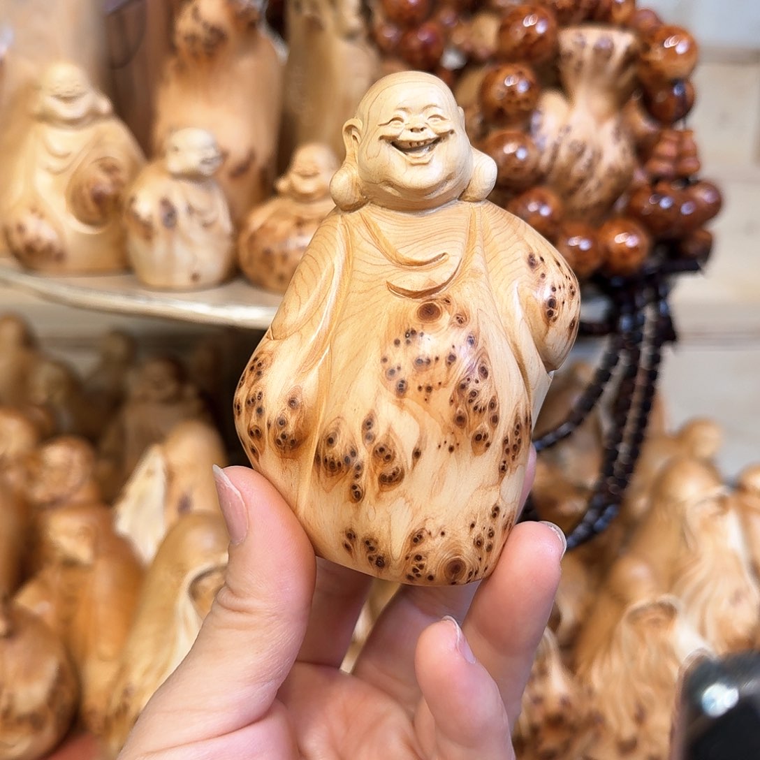 柏木（崖柏）111111111111