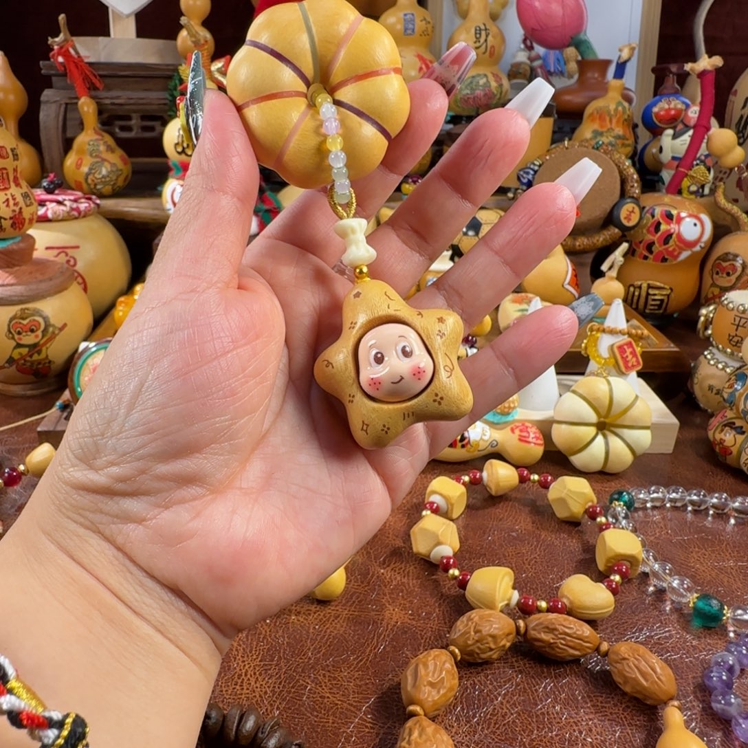 S***s直播福利多多爱你