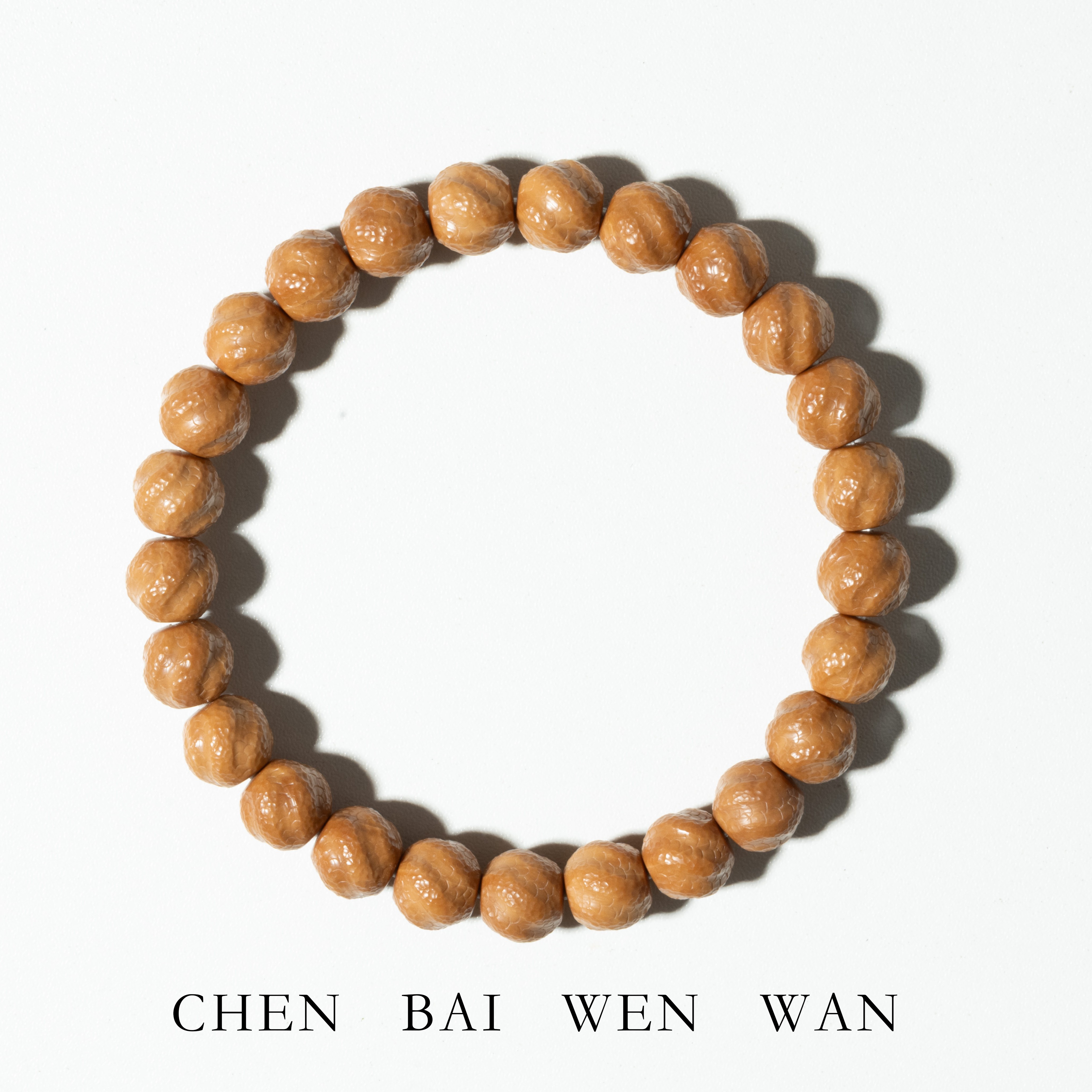 【灵蛇】精工手雕 毕业款