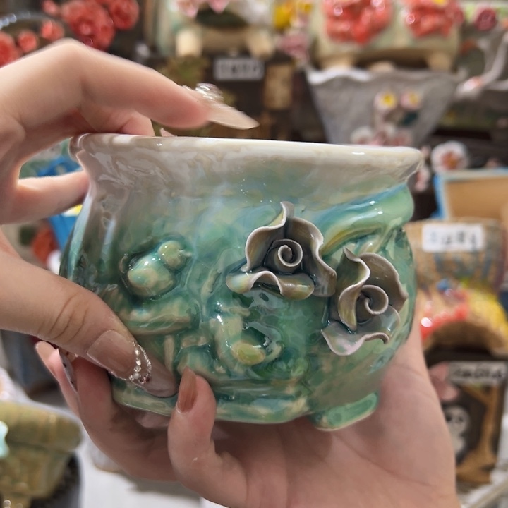 拍满18.8包邮发货
