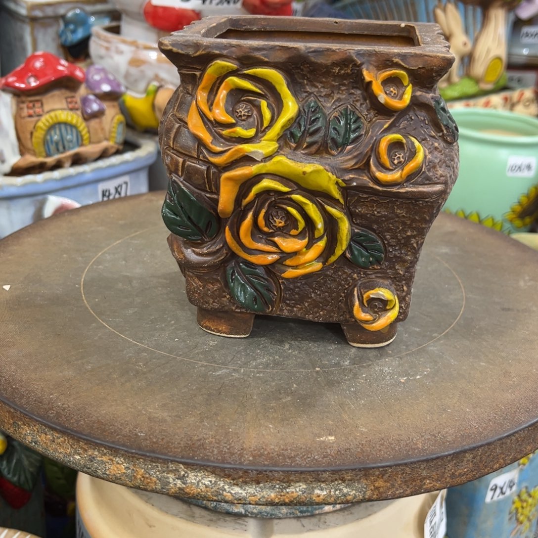 凑满15包邮发货发货