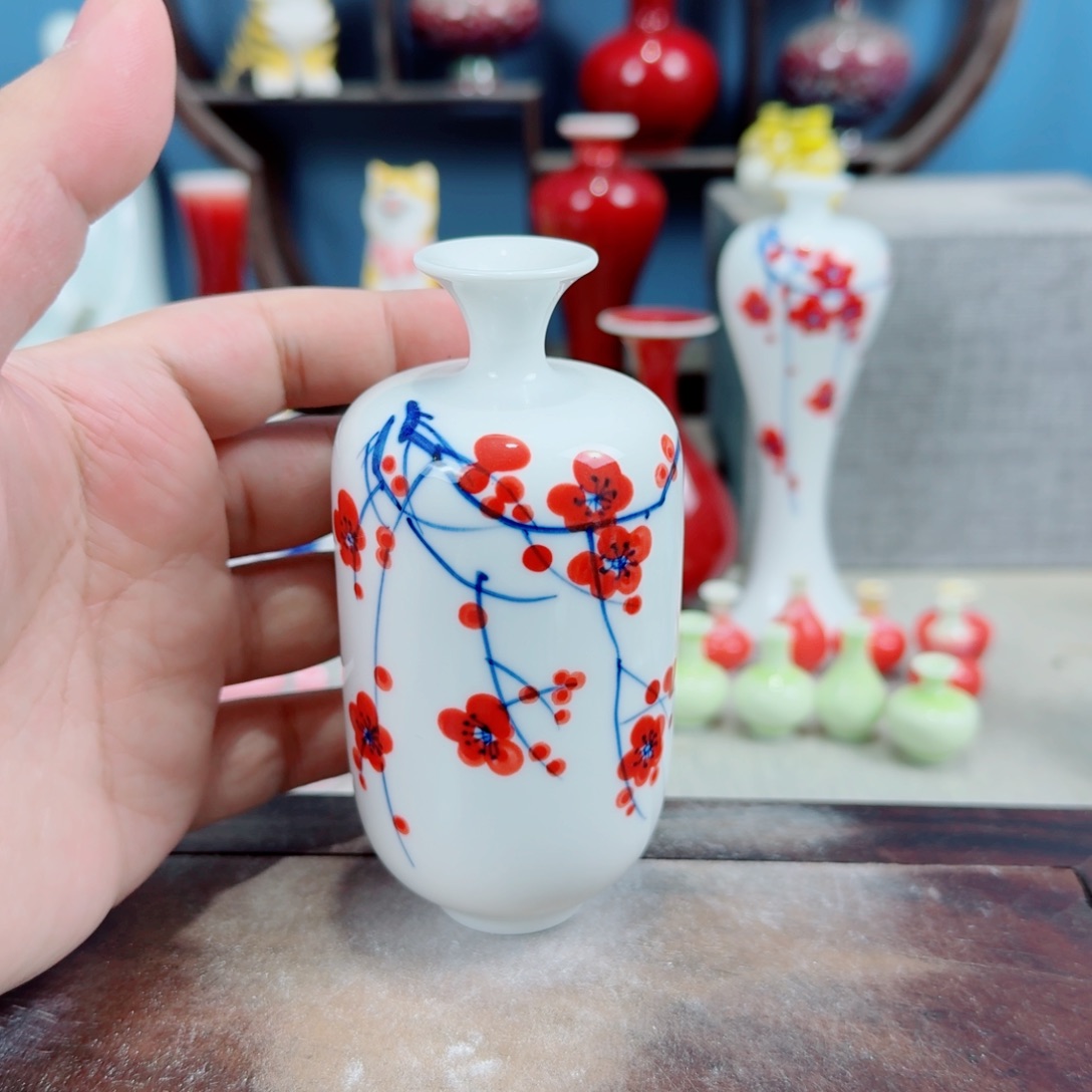 瓶摆件摆件摆件摆件