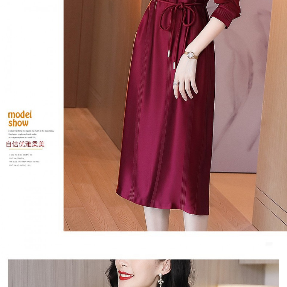 101-110号女装十款过完上架撤柜尾货 默认剪标 偶有微瑕 介意不拍