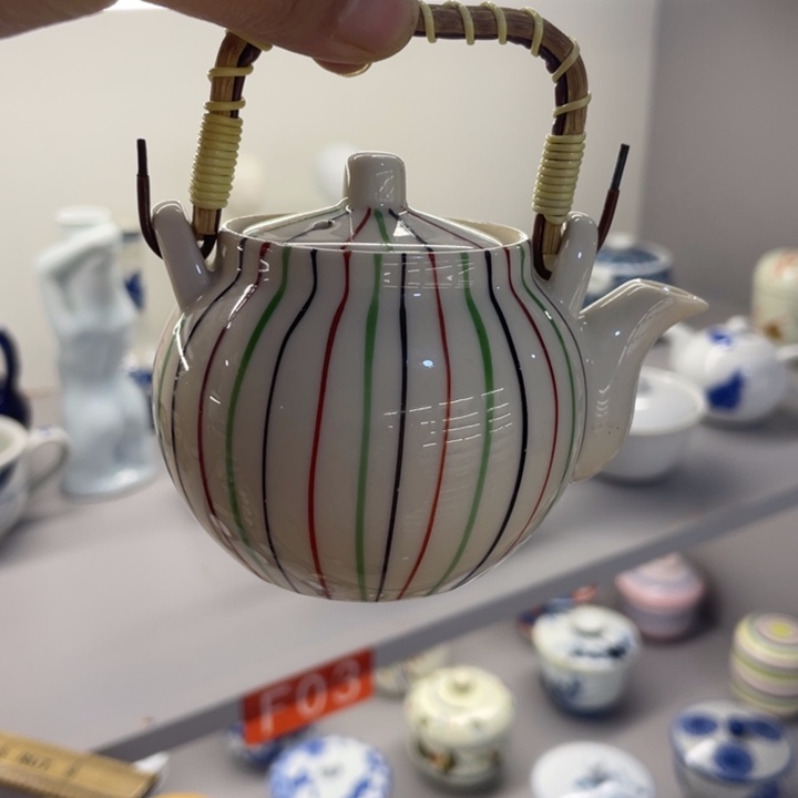 紫砂满二十包邮系列84