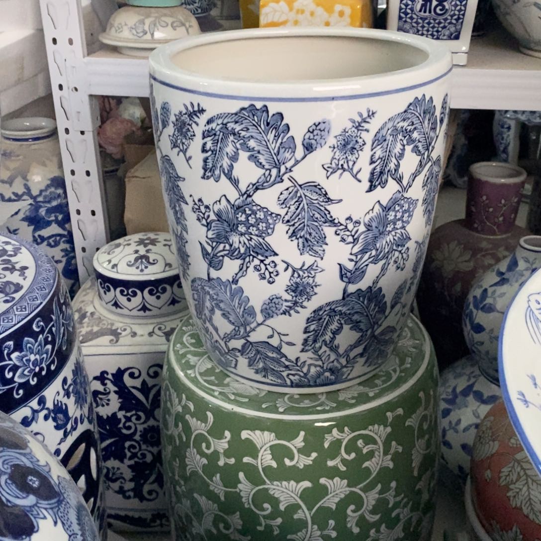 摆件摆件摆件摆件