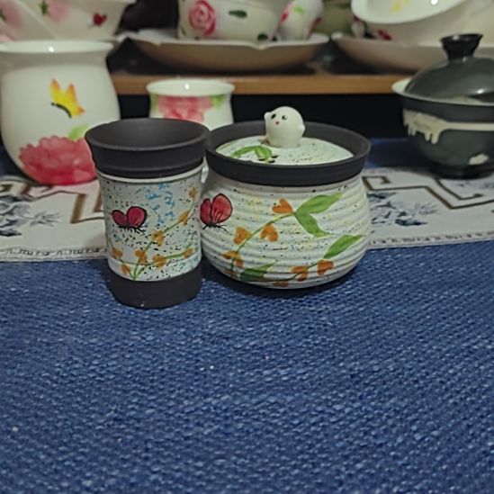 啧啧啧啧啧啧啧啧啧啧啧